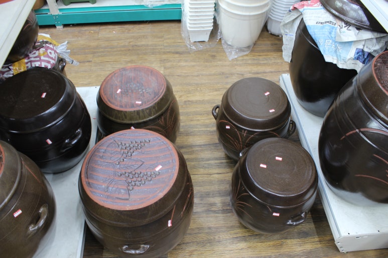 온누리생활한복 이미지