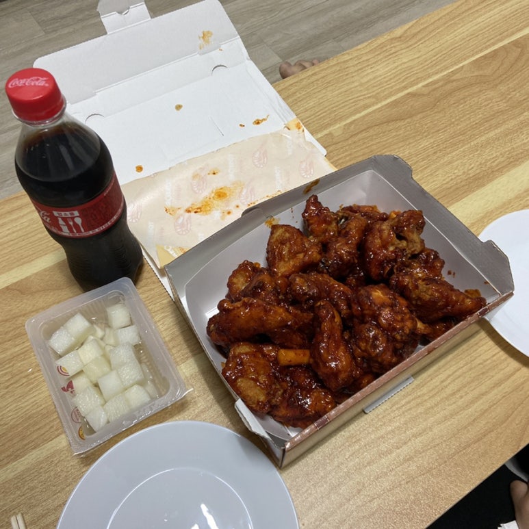 또래오래 현리점 이미지
