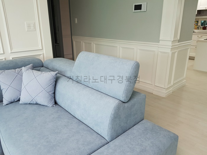 대동쇼파 이미지