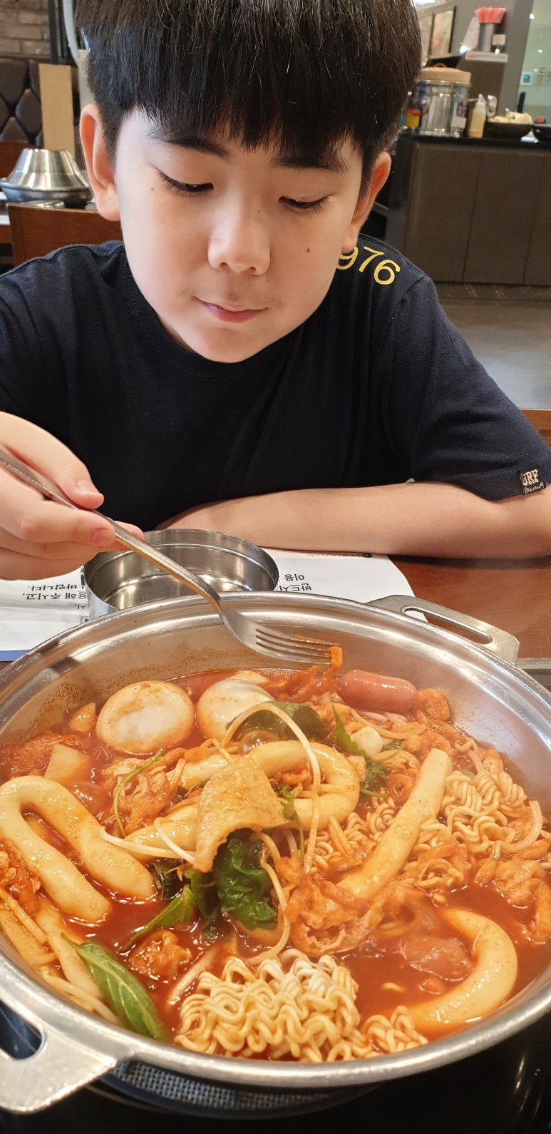 두끼 이미지