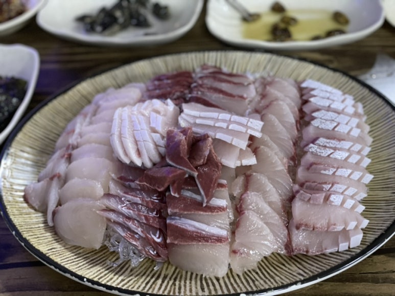 주공수산 이미지