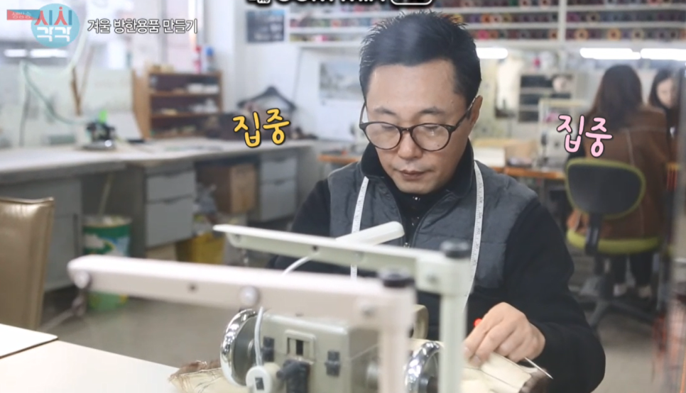 발리옷수선 이미지