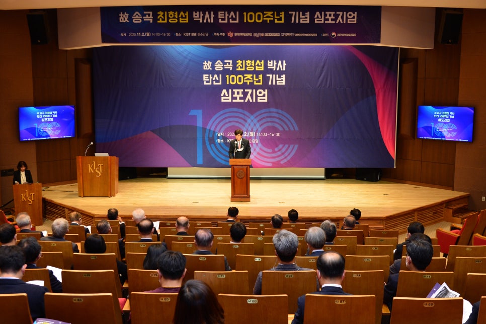 연우정보통신 이미지