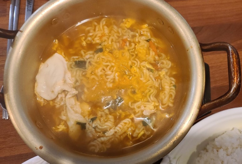 하늘사랑디자인 이미지