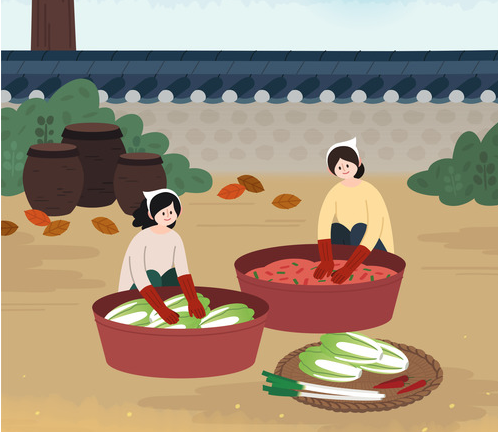 오케이신경외과 이미지