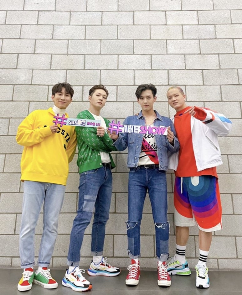 더포유 이미지
