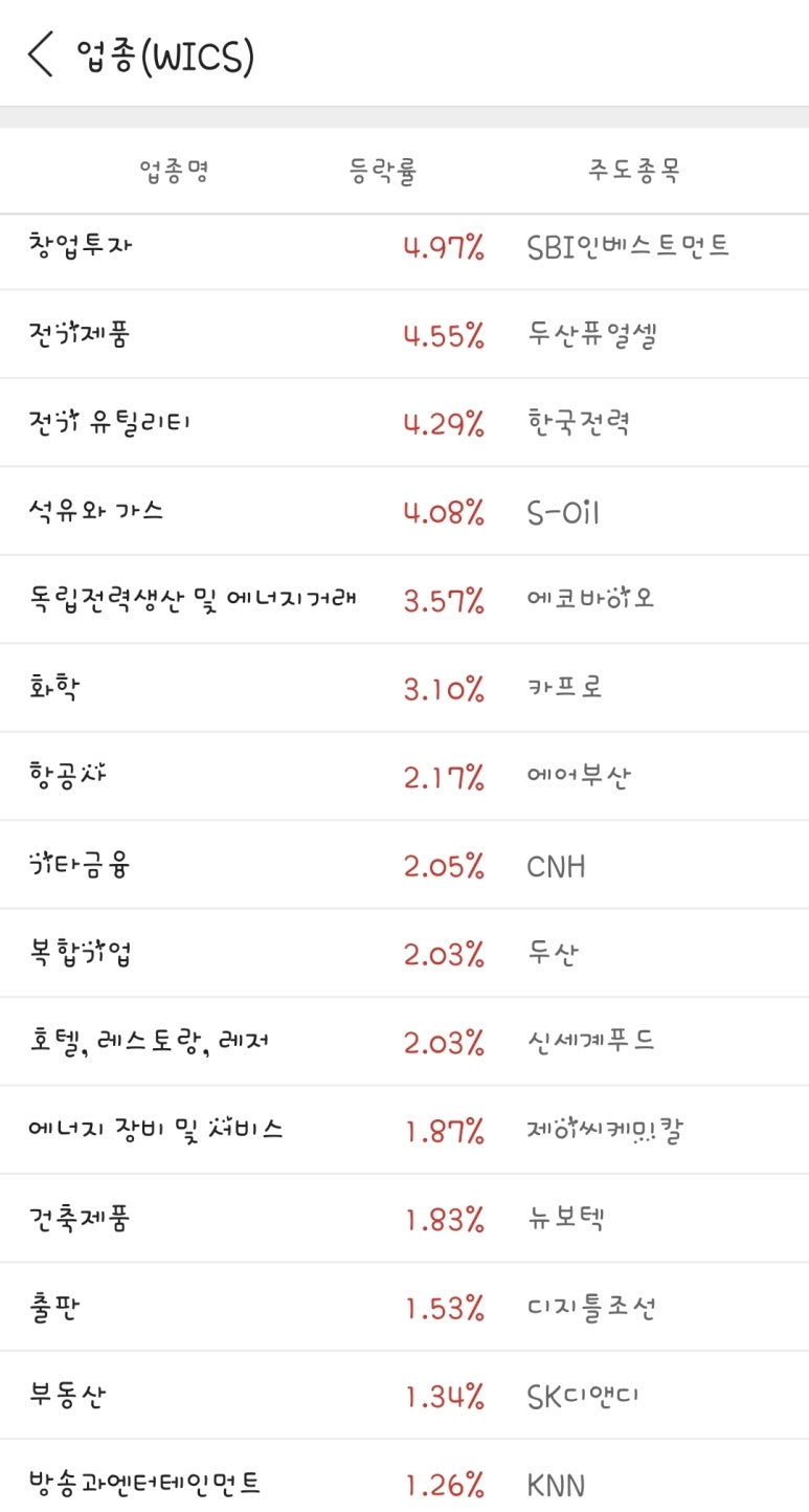 주식회사진원 이미지