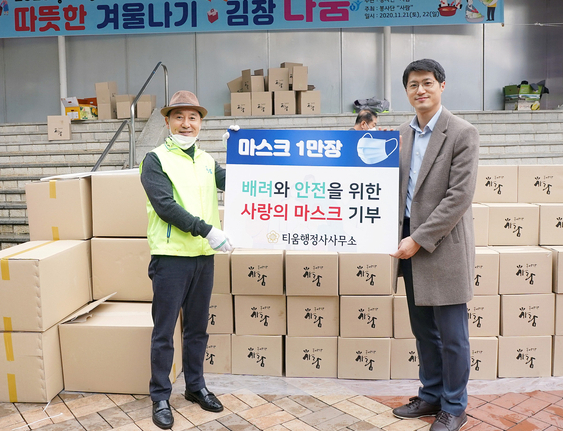 홍현행정사사무소 이미지