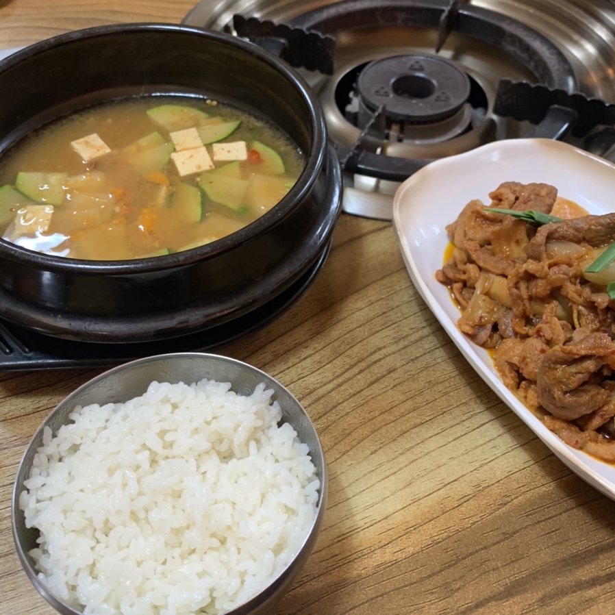 김해에바다 이미지