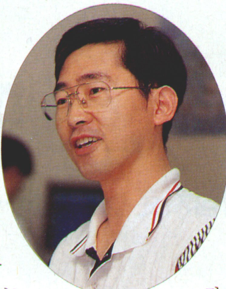 컴테크 이미지