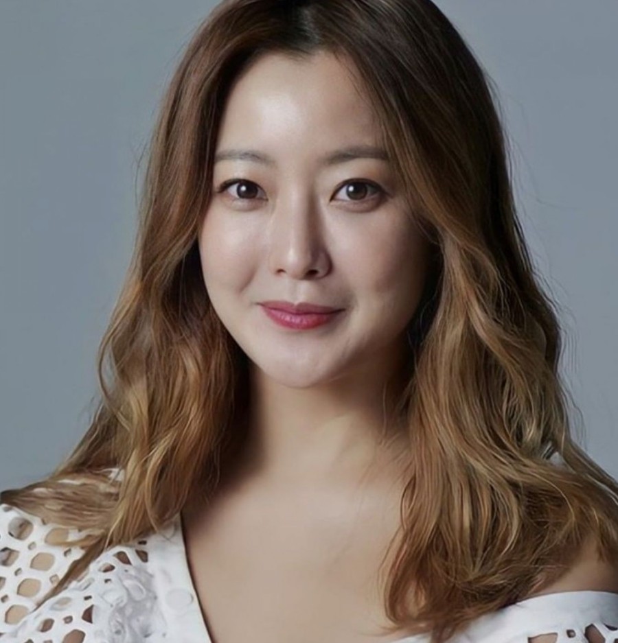 동안문방구 이미지