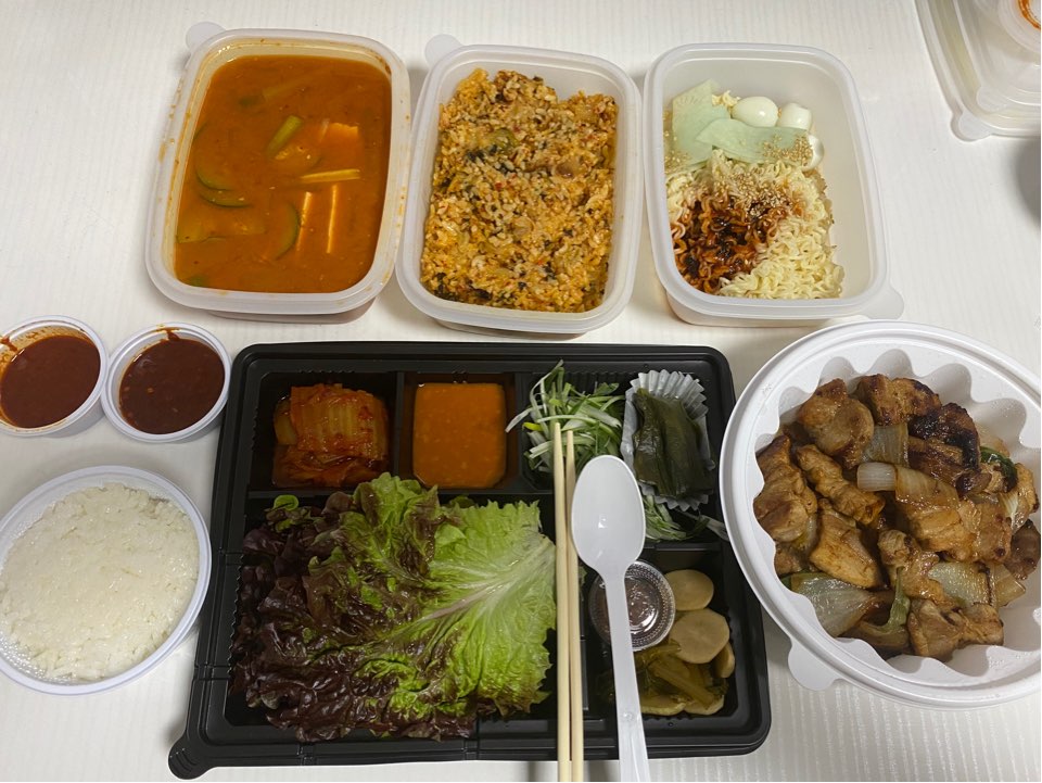 명호종의 고기만 이미지