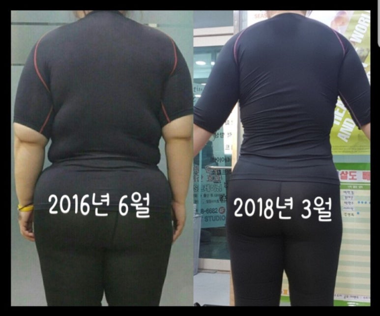 만족샵 이미지