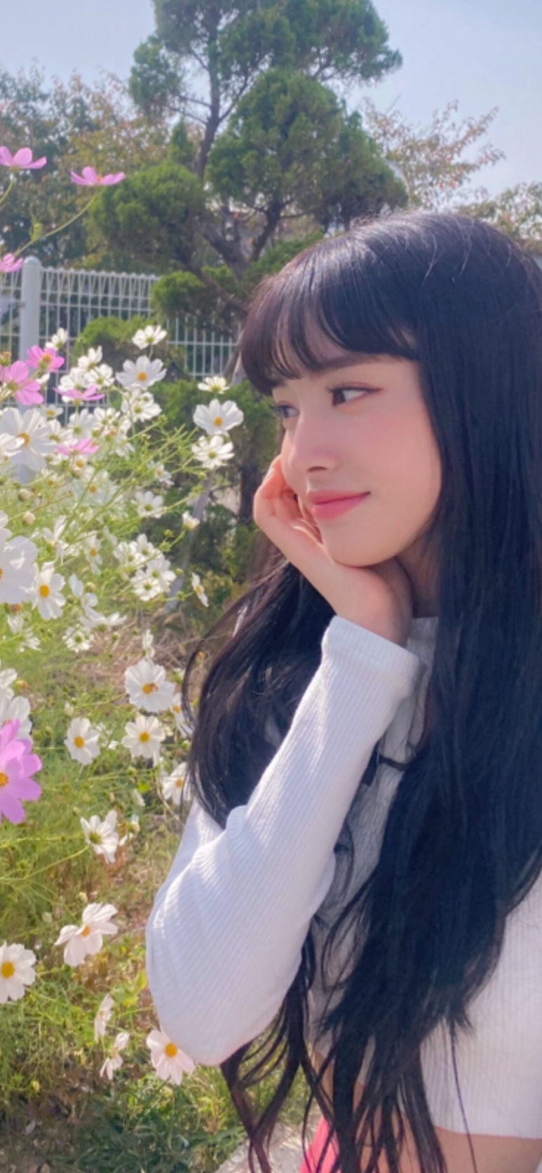 윤YOON 이미지