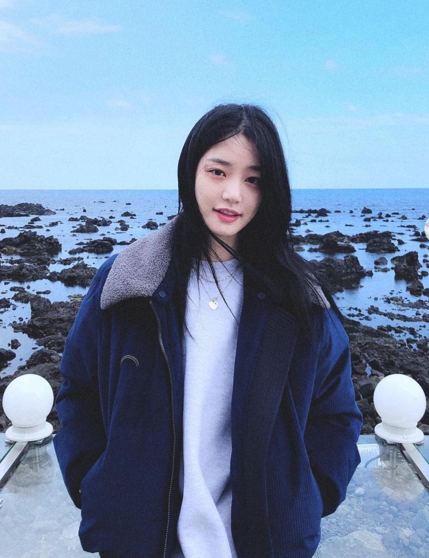 브라이언베리 이미지