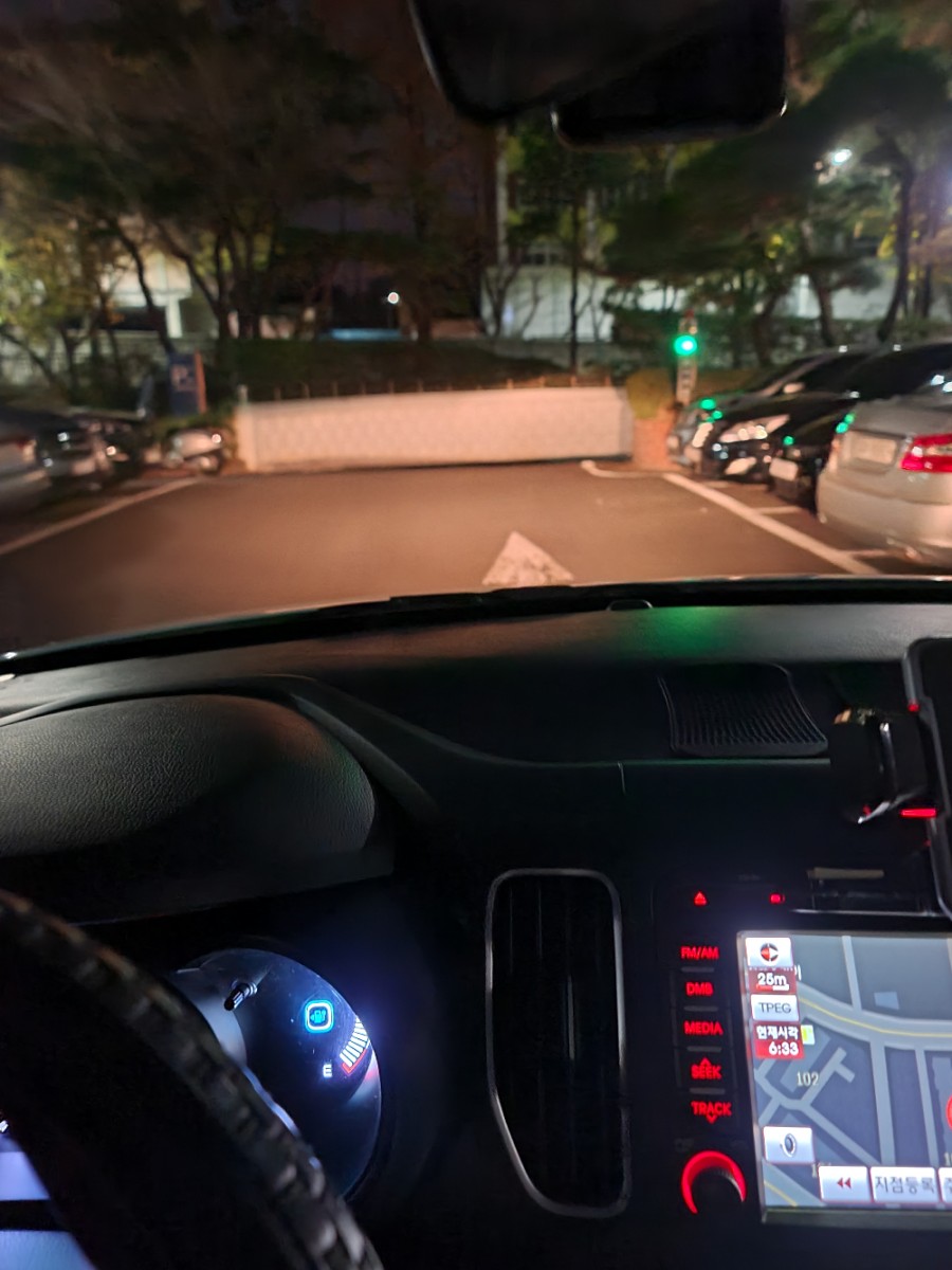 대구밧데리파파산격점 이미지