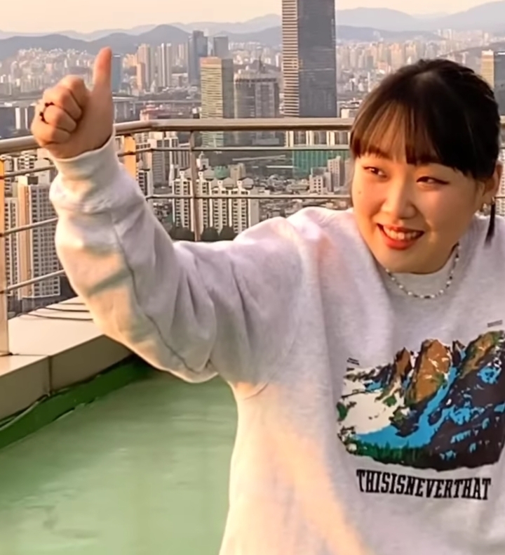 형제통닭 이미지