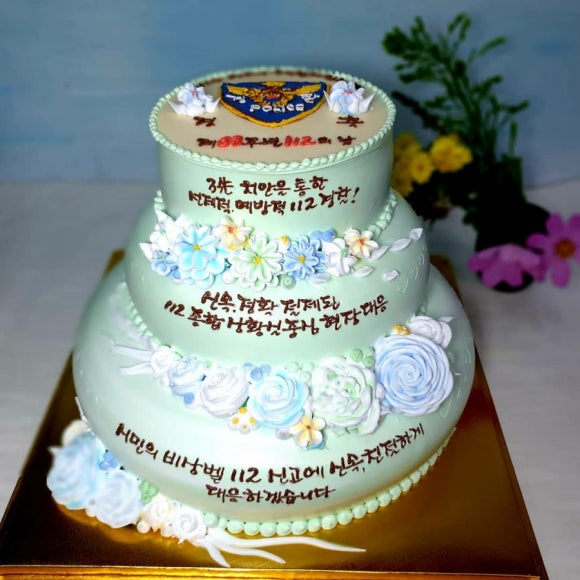 정다운베이커리 이미지