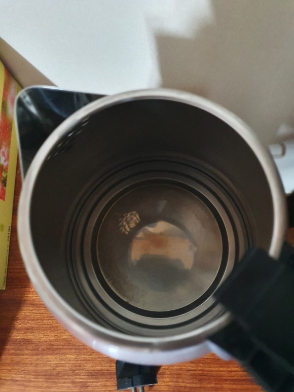 몰디브모텔 이미지