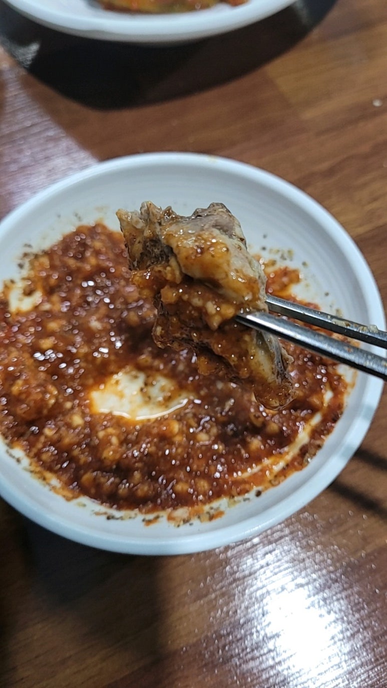 채민경월드흑염소나라 이미지
