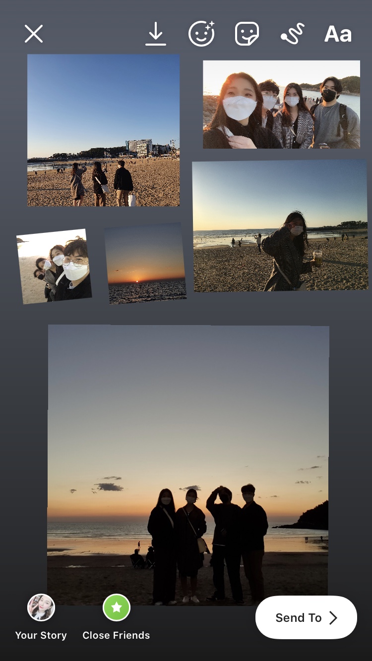 역전우동0410백석역점 이미지