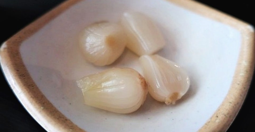 햇고을영농조합법인 이미지