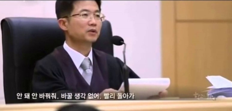 옥이네식당 이미지