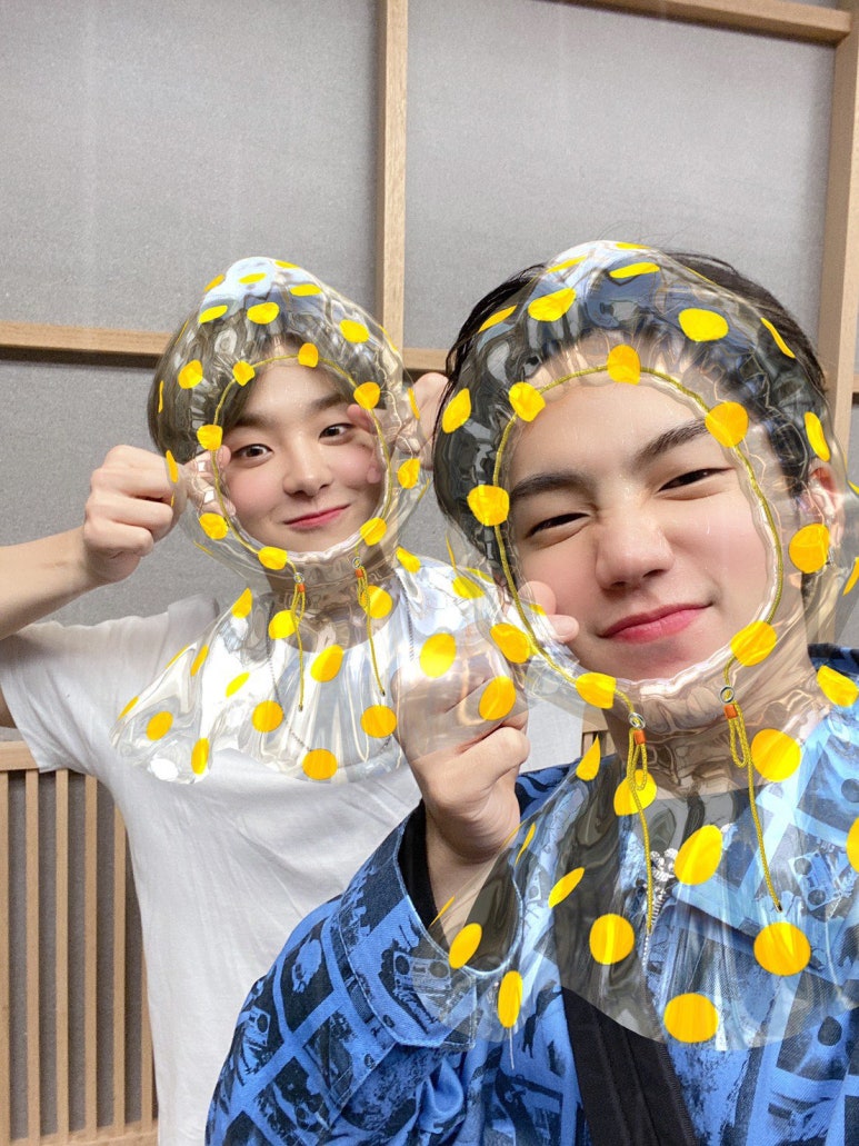로얄패션 이미지