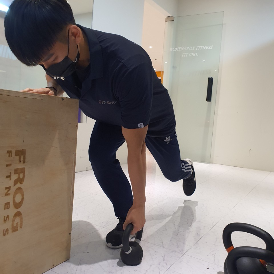 핏걸덕정점 이미지