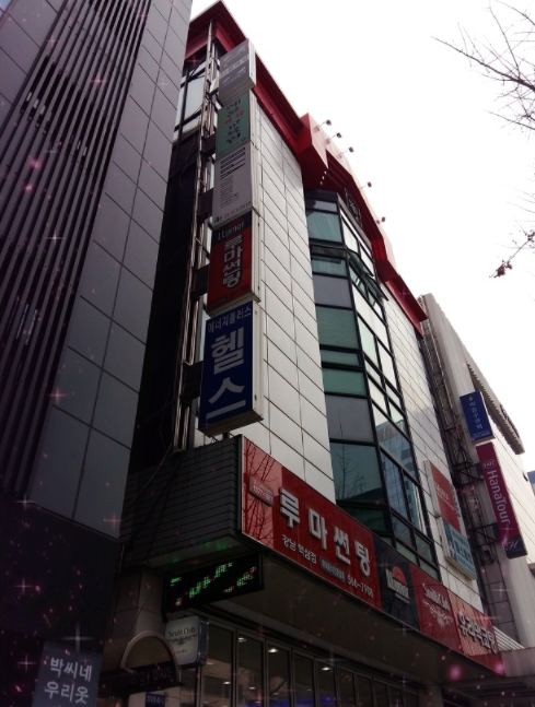 니골리앙턱시도 이미지