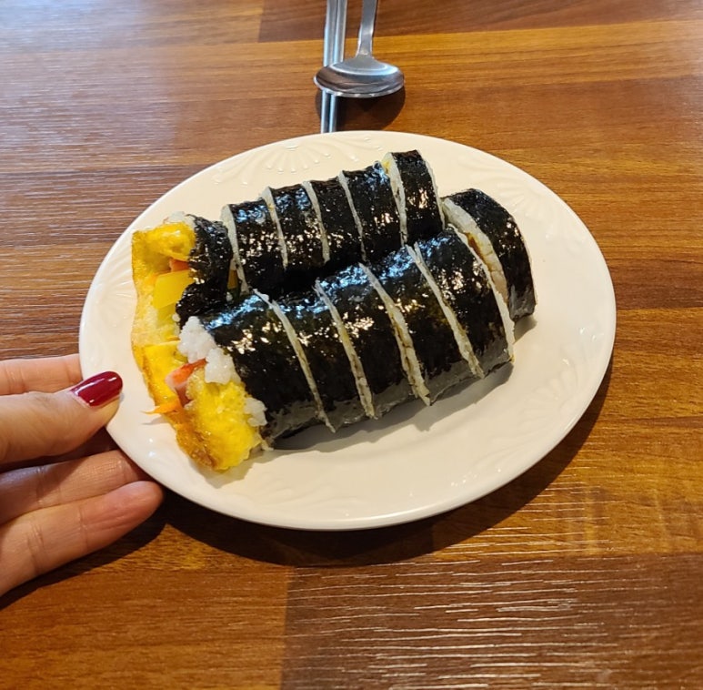 하늘사랑디자인 이미지