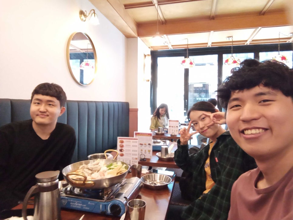 설민혁 이미지