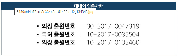 디자인다컴 이미지