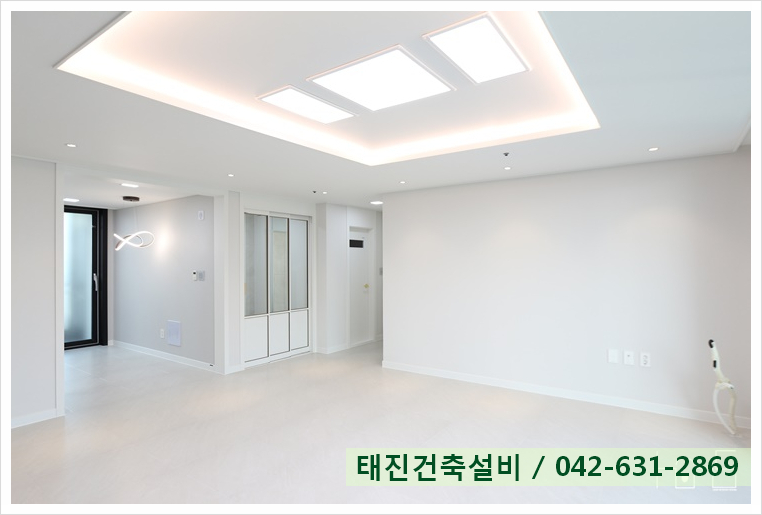 태인설비 이미지