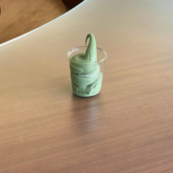 아이스크림맛있는곳 이미지