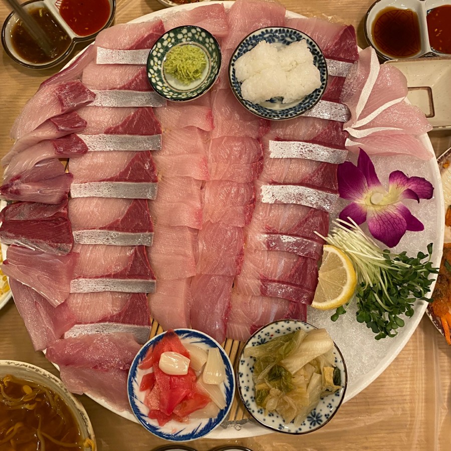 고기야미안해 이미지