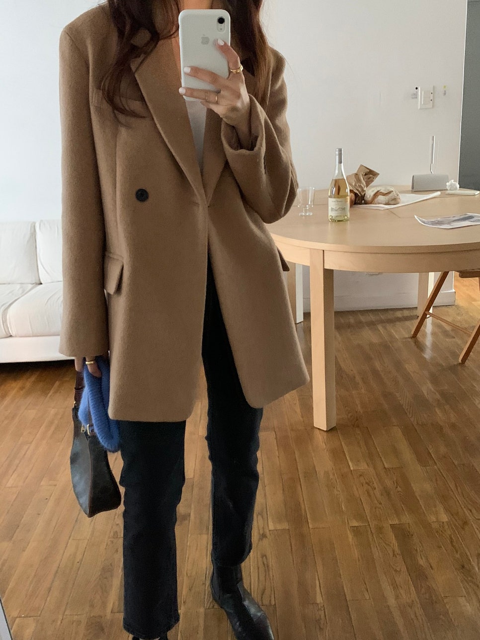 모던베이직 이미지