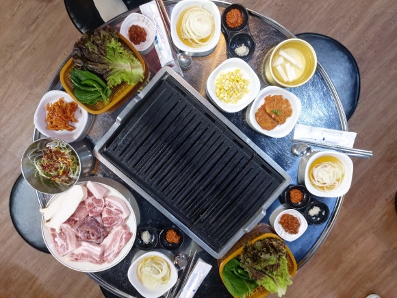 축산이야기 이미지