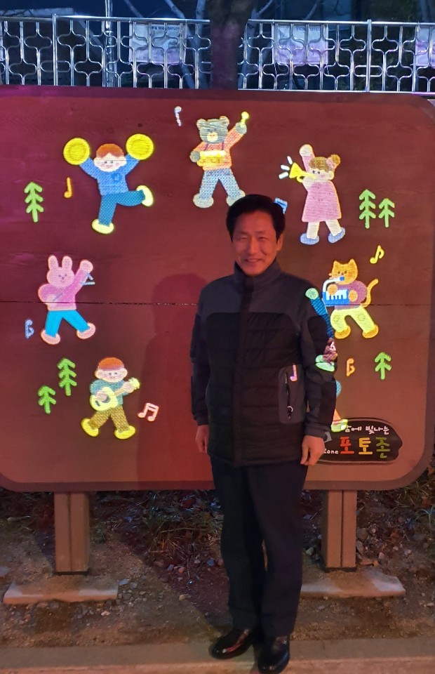 행복사진관 이미지