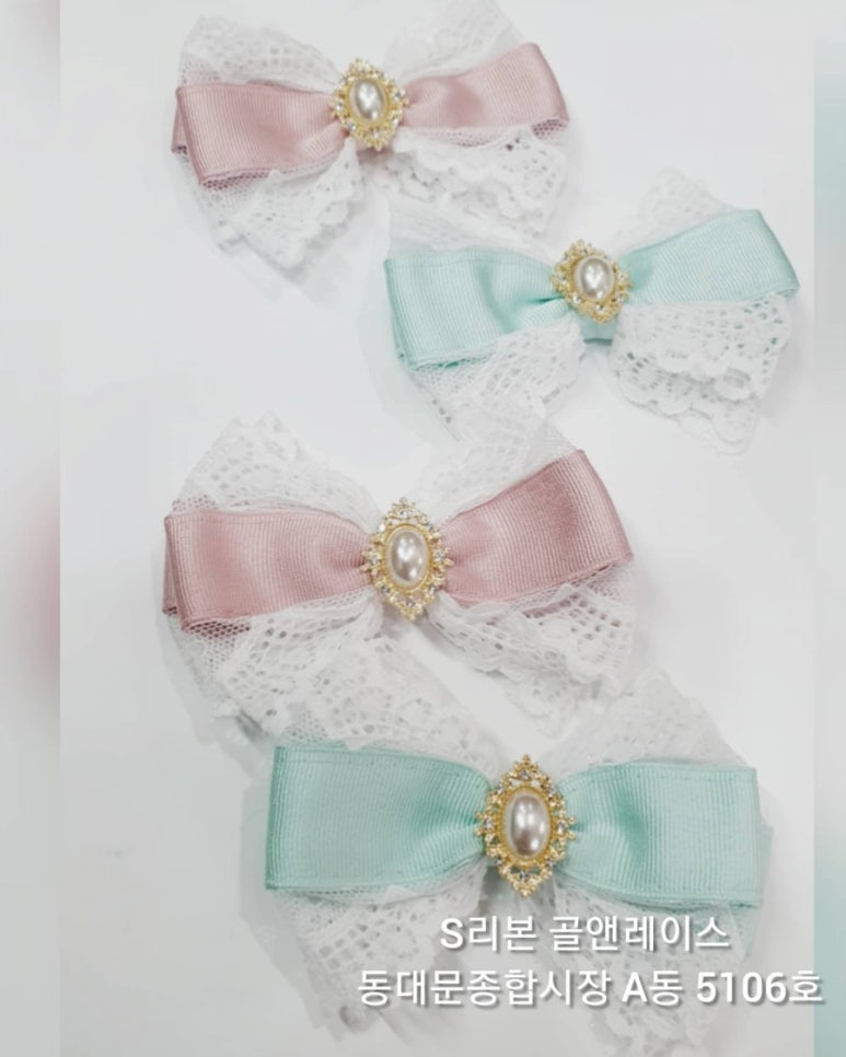 쌤플레이스 이미지