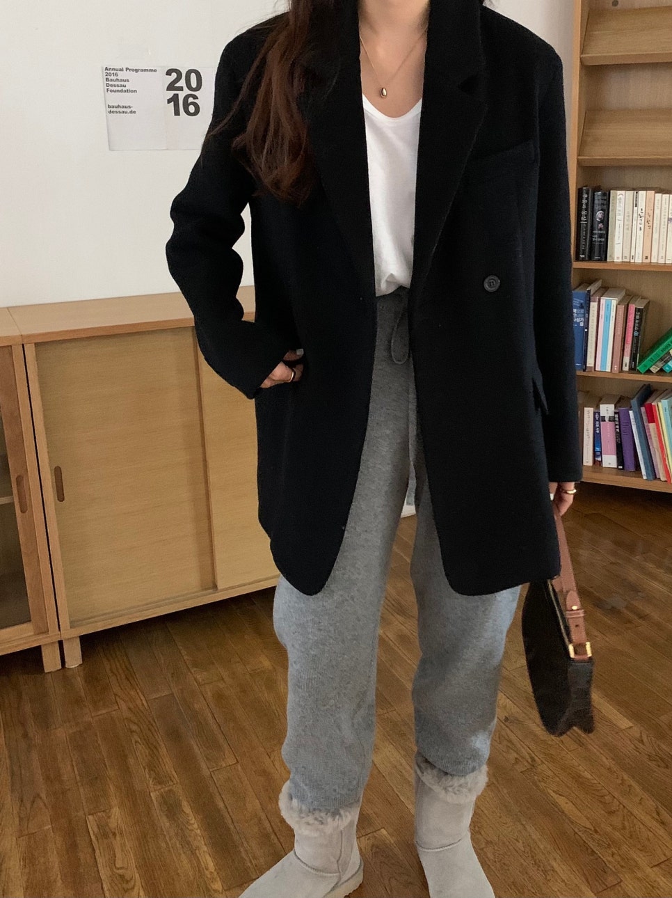 모던베이직 이미지