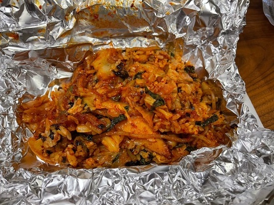 닭이봉닭갈비평촌 이미지