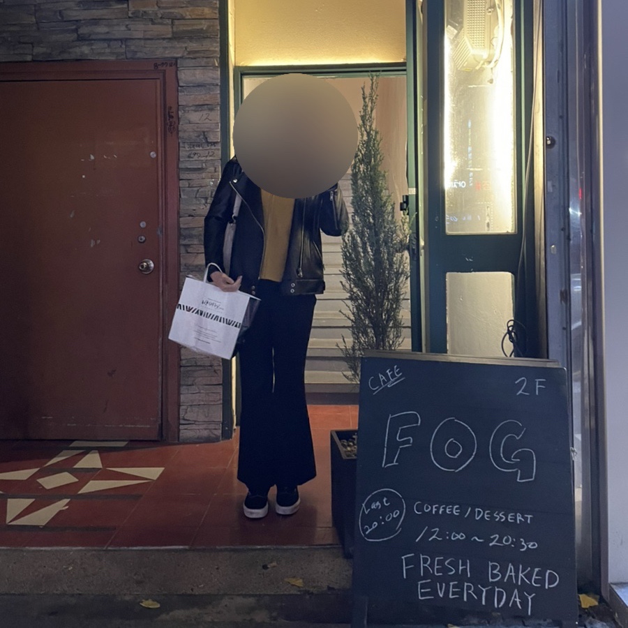 둘리노래연습장 이미지