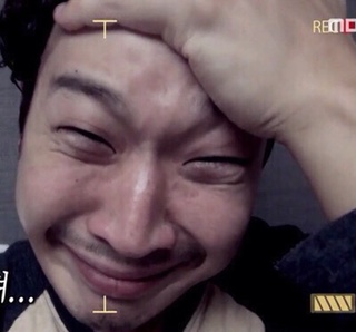 스터디카페자존심 이미지