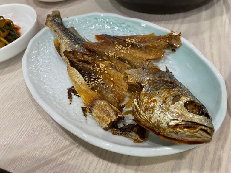 대풍꽃게맛집 이미지