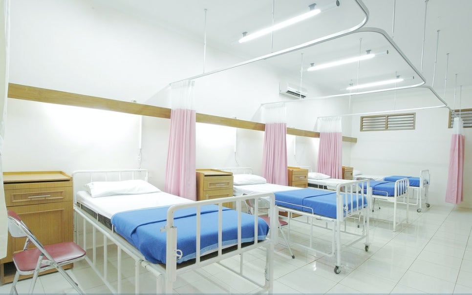 웰메디컬의원 이미지
