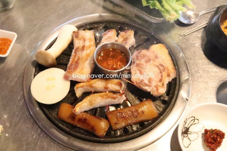 알음알음제주 이미지