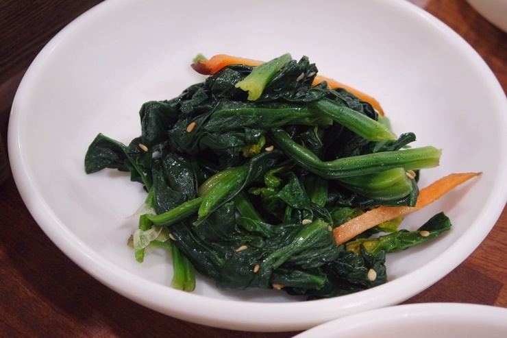 삼보식당 이미지