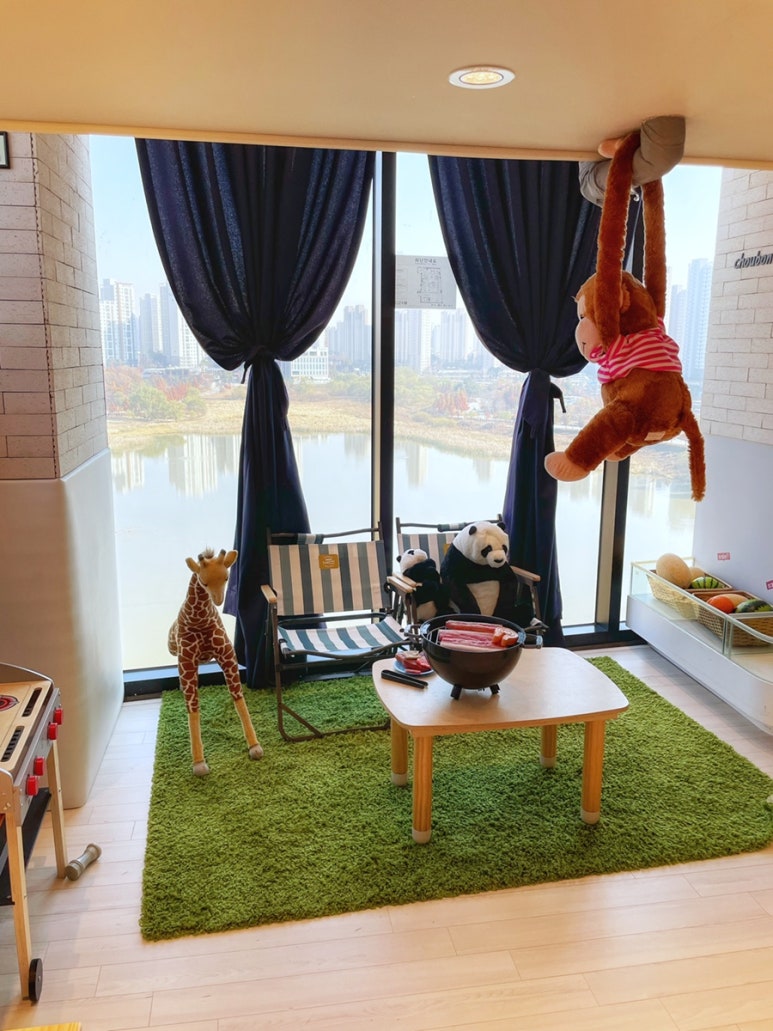 슈슈봉봉 이미지
