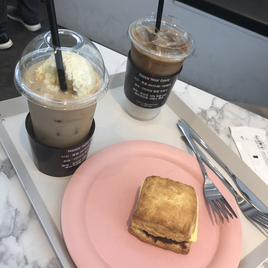 에이스익스프레스 이미지